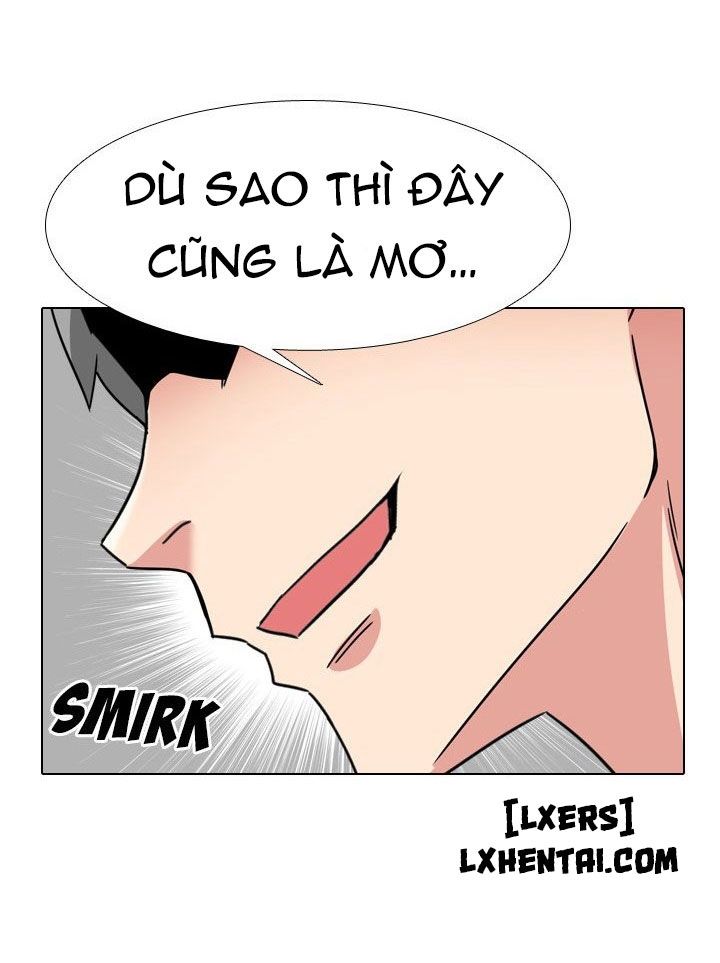 đọc truyện Phòng Khám Nam Khoa Chương 16 ảnh 71 tại Thiên Thai Truyện