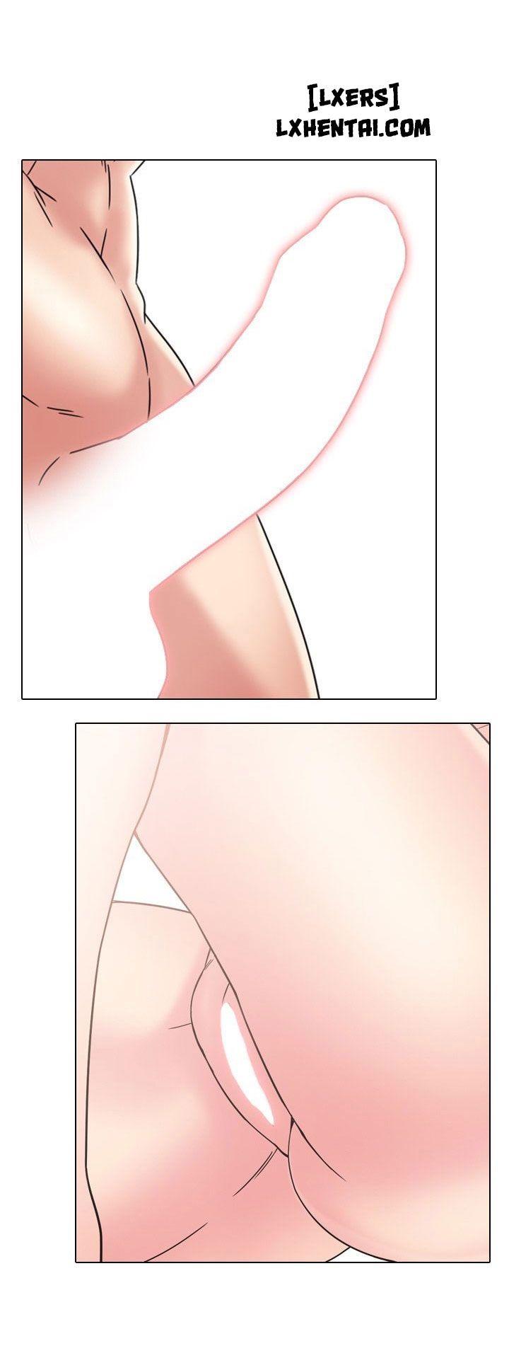 đọc truyện Phòng Khám Nam Khoa Chương 16 ảnh 9 tại Thiên Thai Truyện