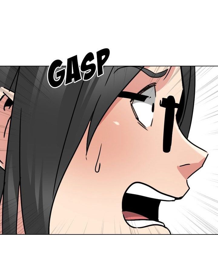 đọc truyện Phòng Khám Nam Khoa Chương 16 ảnh 73 tại Thiên Thai Truyện