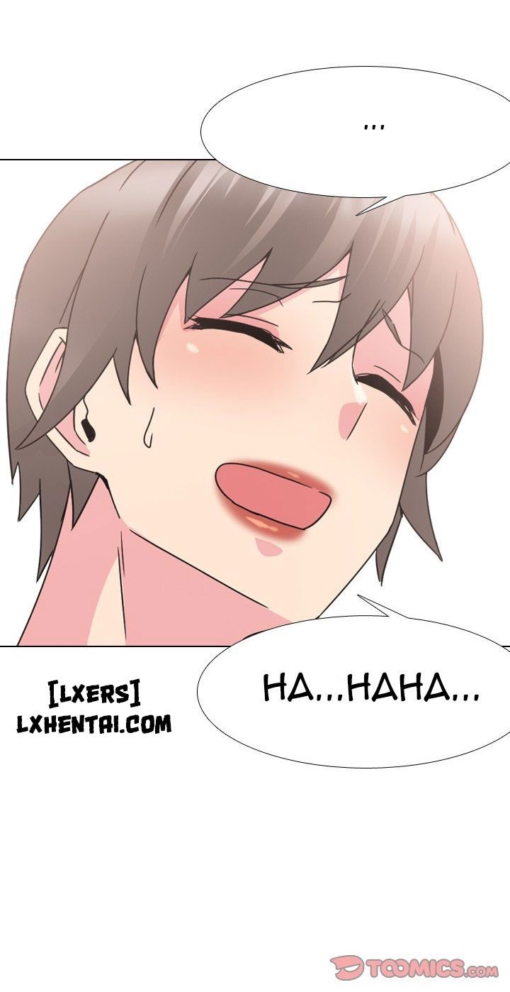 đọc truyện Phòng Khám Nam Khoa Chương 16 ảnh 74 tại Thiên Thai Truyện