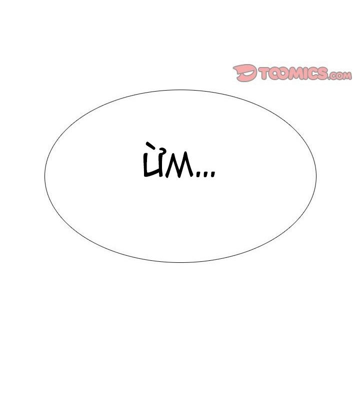 đọc truyện Phòng Khám Nam Khoa Chương 16 ảnh 10 tại Thiên Thai Truyện