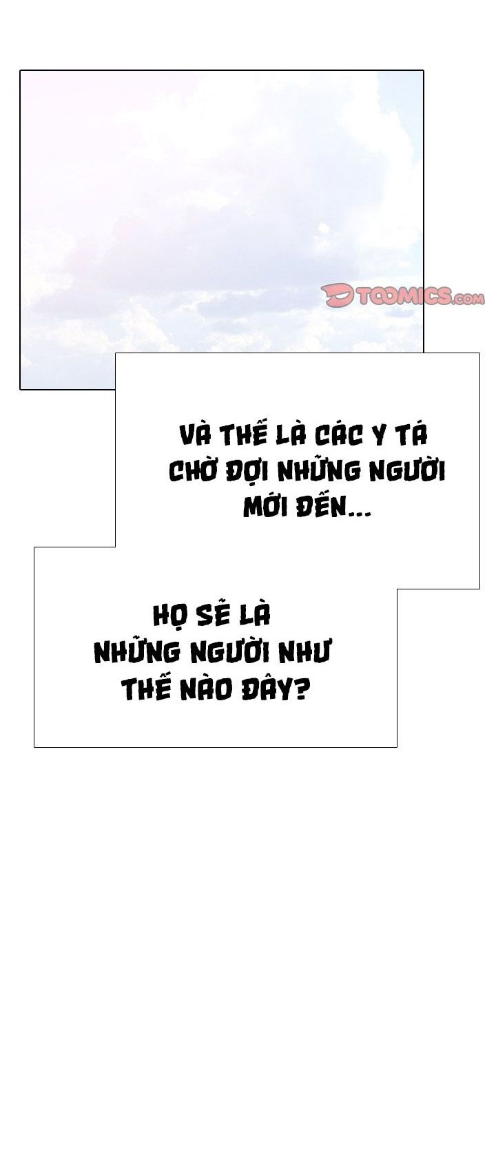 đọc truyện Phòng Khám Nam Khoa Chương 17 ảnh 43 tại Giả Dược