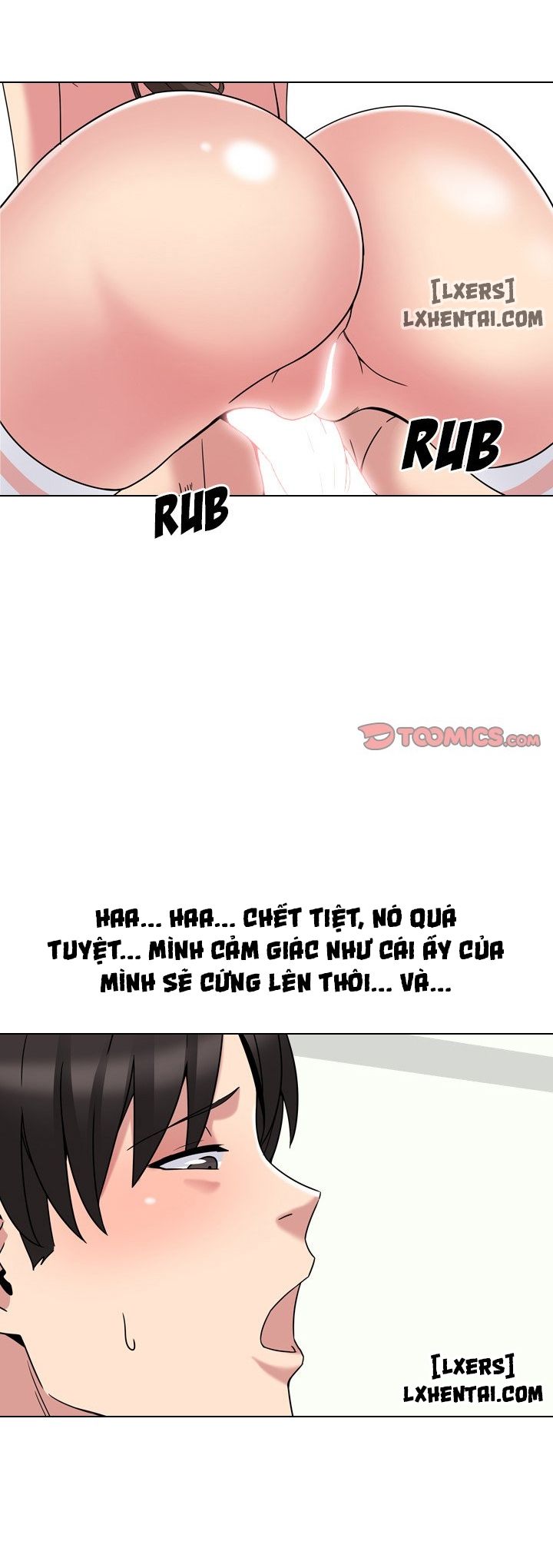 đọc truyện Phòng Khám Nam Khoa Chương 5 ảnh 31 tại Giả Dược