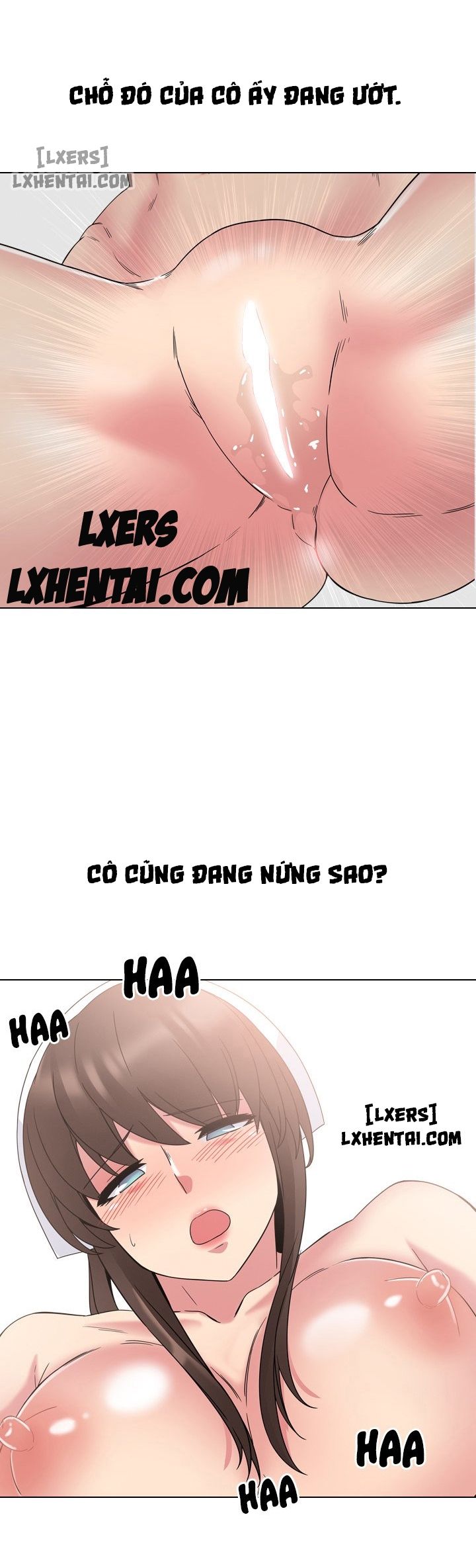 đọc truyện Phòng Khám Nam Khoa Chương 5 ảnh 32 tại Giả Dược