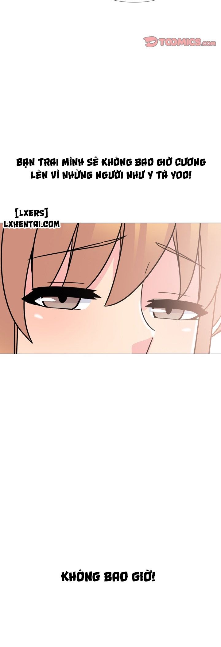 đọc truyện Phòng Khám Nam Khoa Chương 6 ảnh 16 tại Thiên Thai Truyện