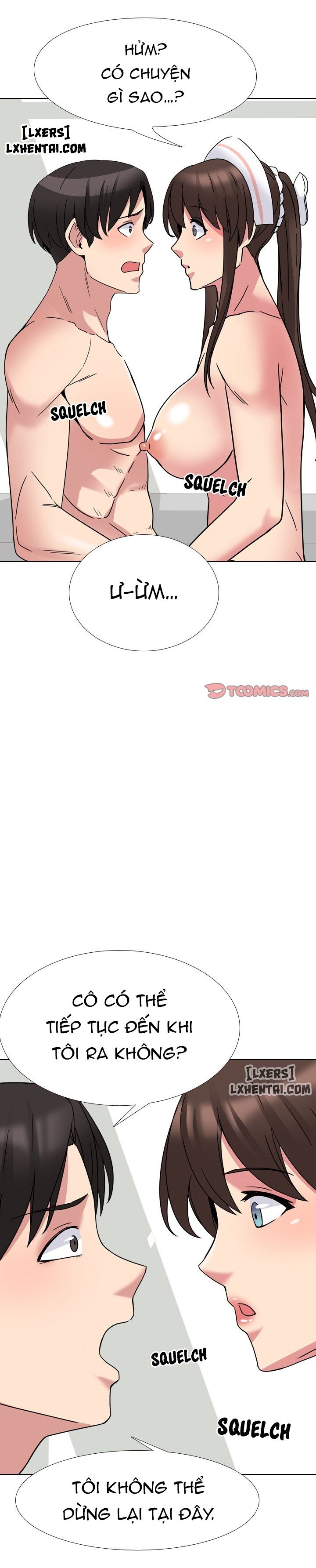 đọc truyện Phòng Khám Nam Khoa Chương 6 ảnh 21 tại Thiên Thai Truyện