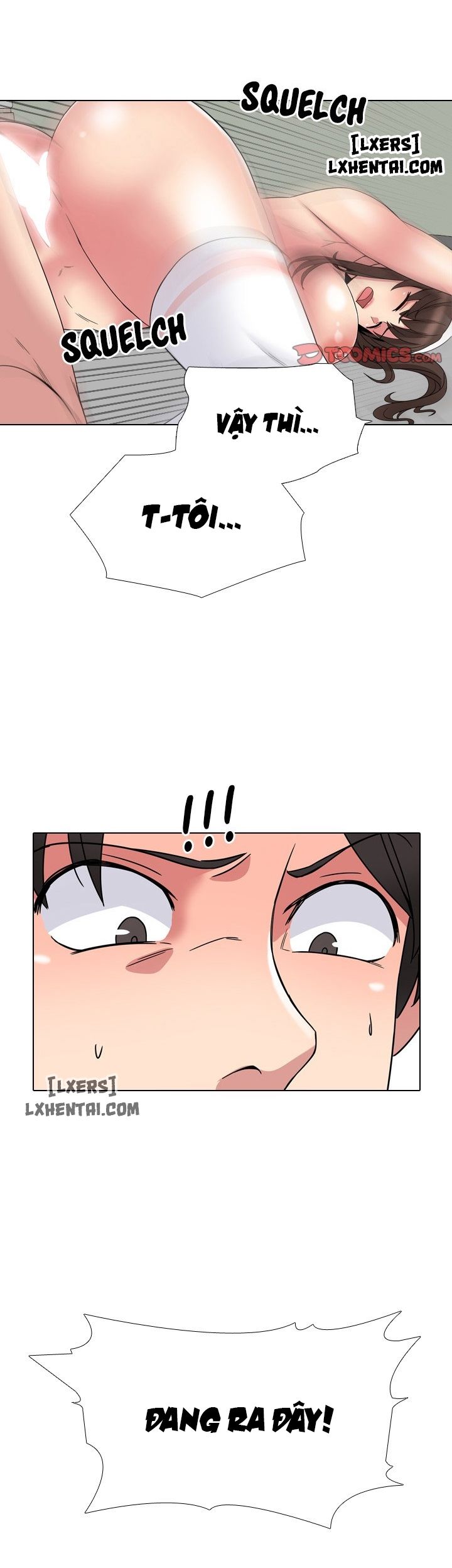 đọc truyện Phòng Khám Nam Khoa Chương 6 ảnh 33 tại Thiên Thai Truyện