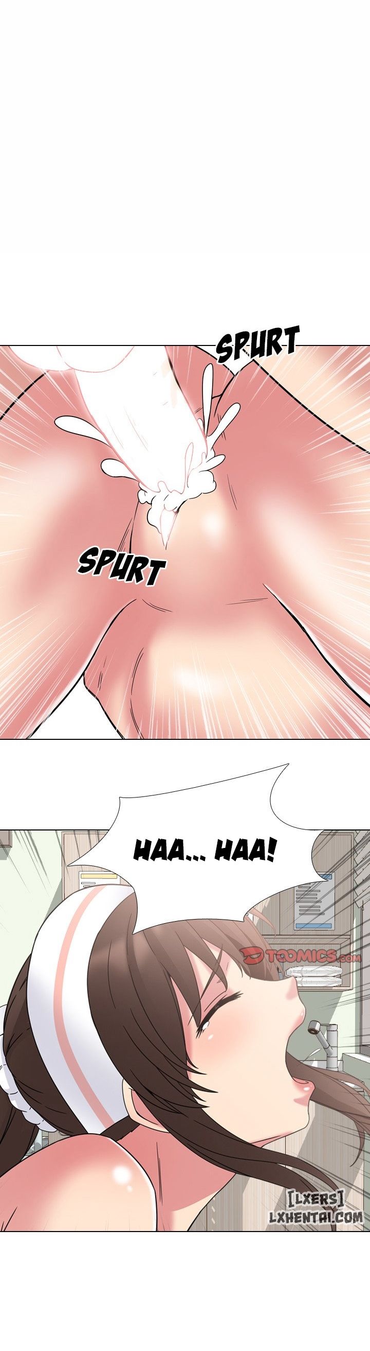 đọc truyện Phòng Khám Nam Khoa Chương 6 ảnh 35 tại Thiên Thai Truyện