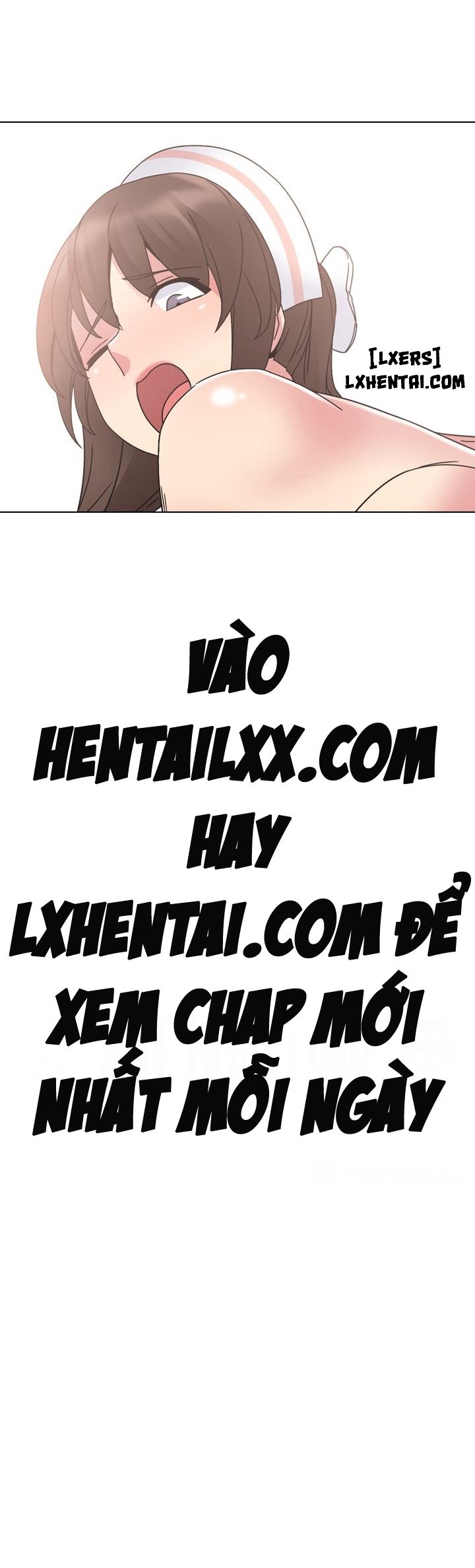 đọc truyện Phòng Khám Nam Khoa Chương 6 ảnh 9 tại Thiên Thai Truyện