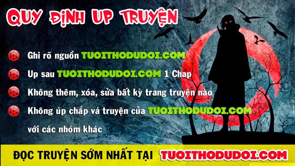 đọc truyện Phong Khởi Thương Lam Chương 1 ảnh 1 tại Giả Dược