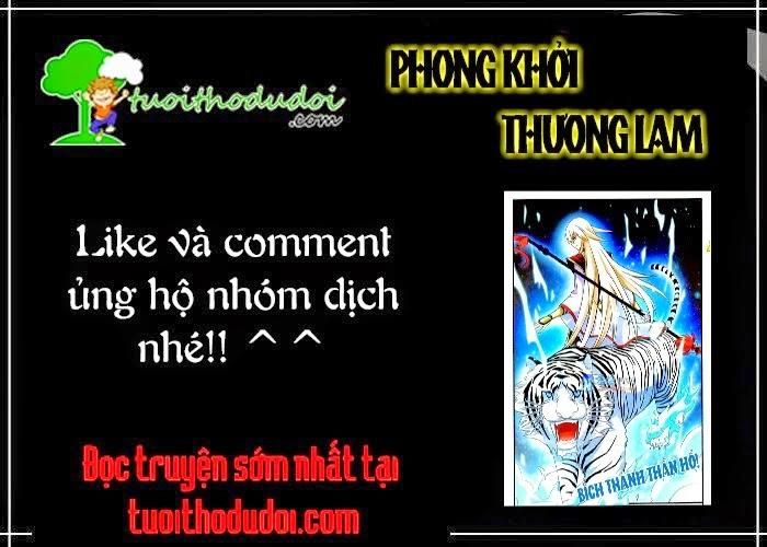 đọc truyện Phong Khởi Thương Lam Chương 1 ảnh 24 tại Giả Dược