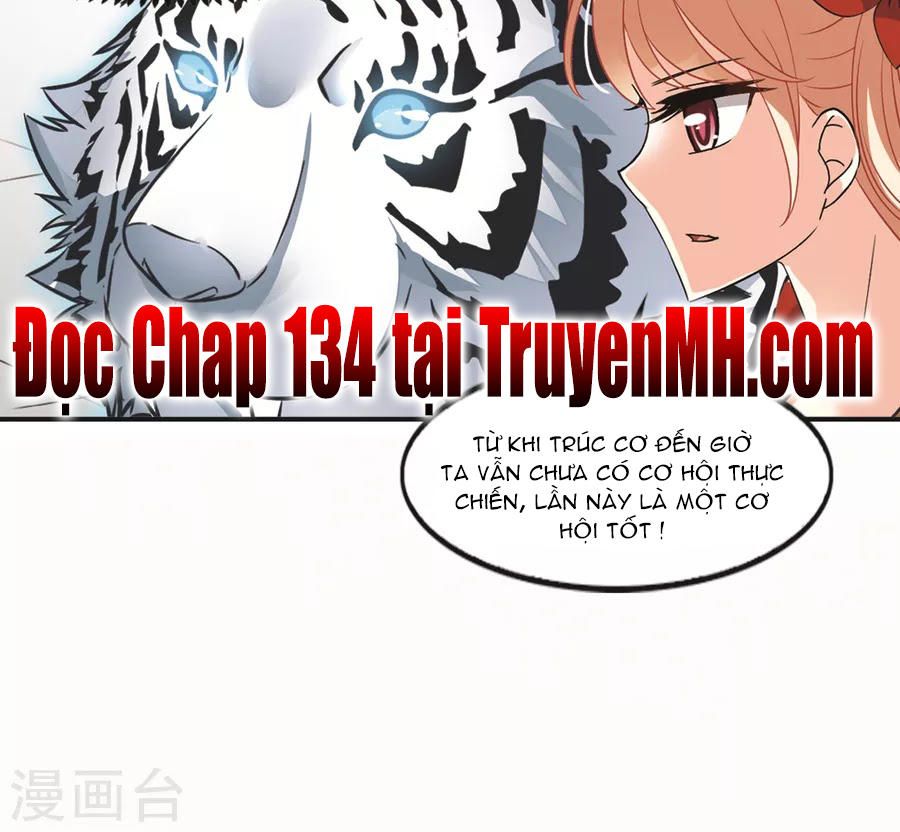 đọc truyện Phong Khởi Thương Lam Chương 133 ảnh 24 tại Giả Dược