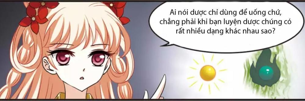 đọc truyện Phong Khởi Thương Lam Chương 137 ảnh 13 tại Giả Dược