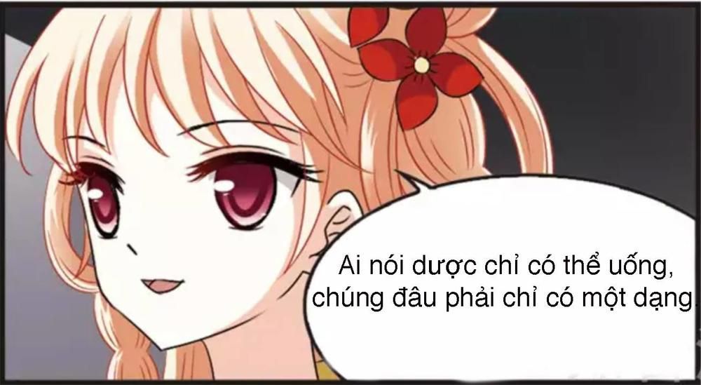 đọc truyện Phong Khởi Thương Lam Chương 137 ảnh 15 tại Giả Dược