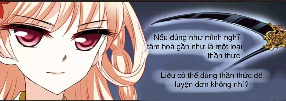 đọc truyện Phong Khởi Thương Lam Chương 137 ảnh 40 tại Giả Dược