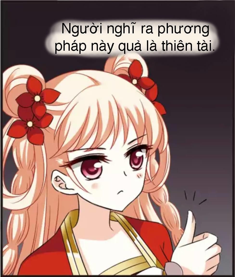 đọc truyện Phong Khởi Thương Lam Chương 137 ảnh 41 tại Giả Dược
