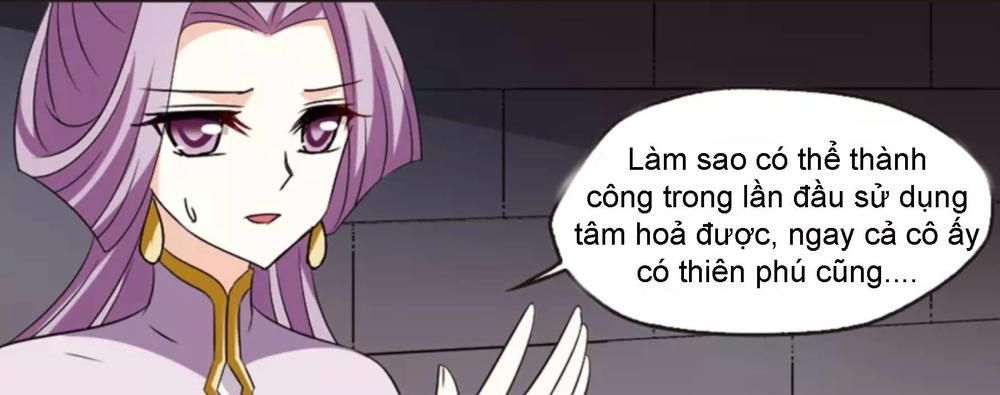 đọc truyện Phong Khởi Thương Lam Chương 138 ảnh 19 tại Giả Dược
