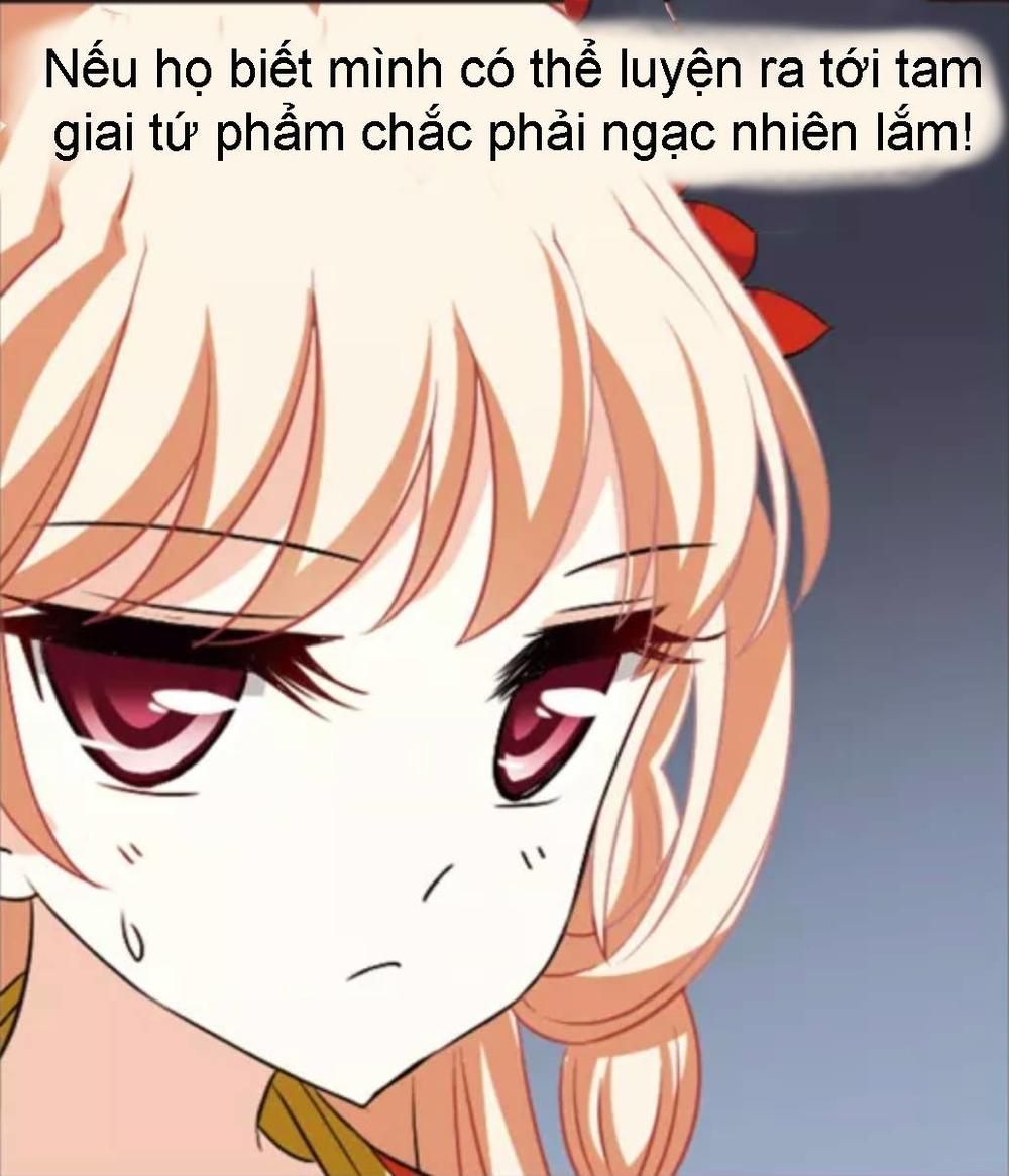 đọc truyện Phong Khởi Thương Lam Chương 138 ảnh 25 tại Giả Dược