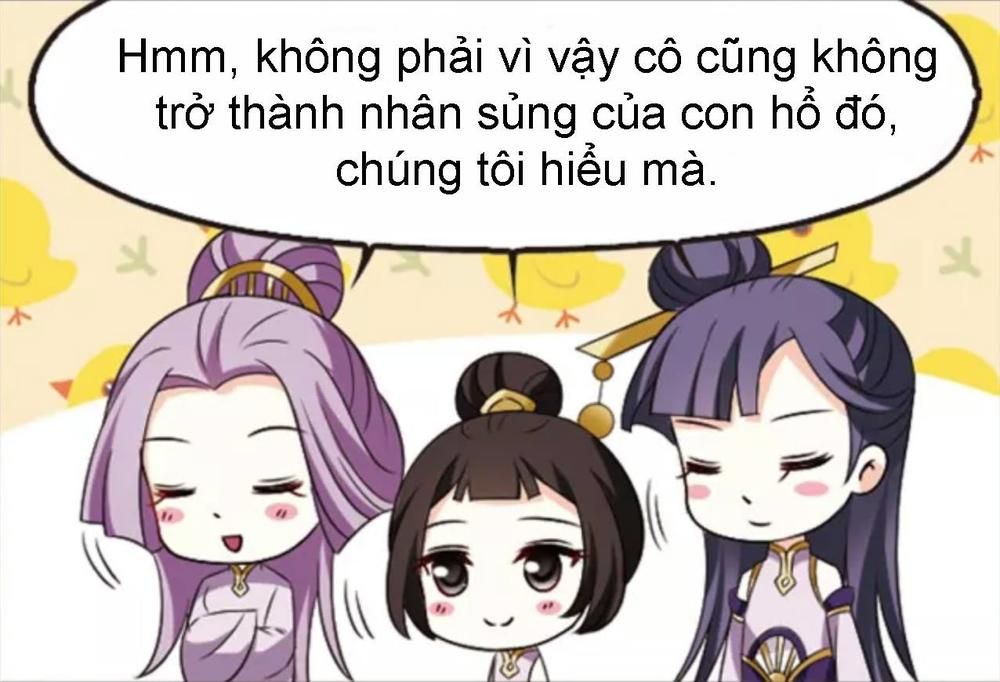 đọc truyện Phong Khởi Thương Lam Chương 138 ảnh 31 tại Giả Dược
