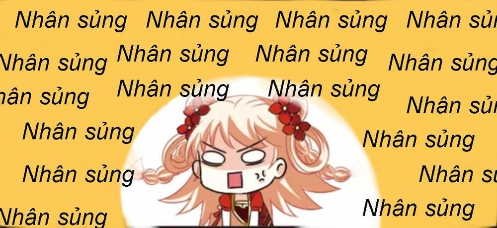 đọc truyện Phong Khởi Thương Lam Chương 138 ảnh 32 tại Giả Dược