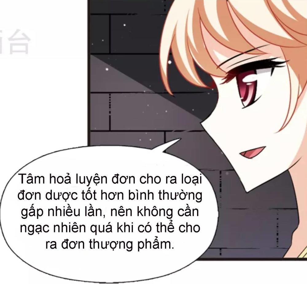 đọc truyện Phong Khởi Thương Lam Chương 138 ảnh 51 tại Giả Dược