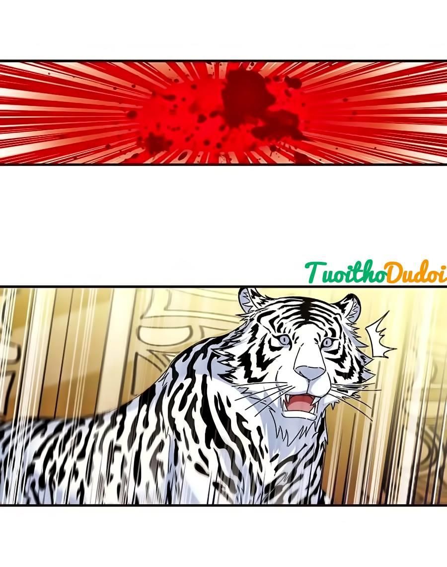 đọc truyện Phong Khởi Thương Lam Chương 153 ảnh 13 tại Giả Dược