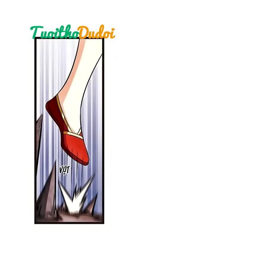 đọc truyện Phong Khởi Thương Lam Chương 153 ảnh 21 tại Giả Dược