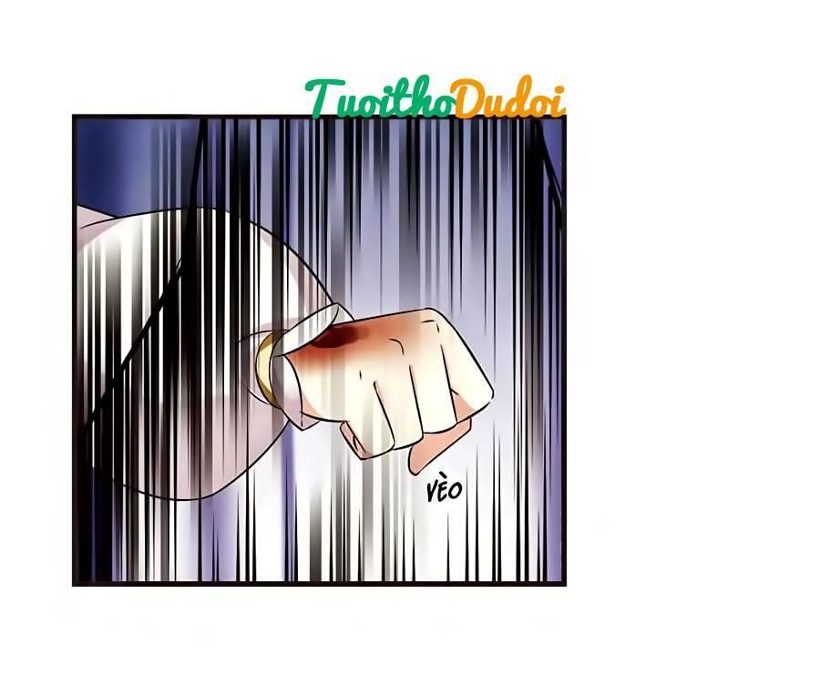 đọc truyện Phong Khởi Thương Lam Chương 153 ảnh 24 tại Giả Dược