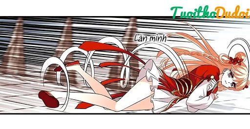 đọc truyện Phong Khởi Thương Lam Chương 153 ảnh 30 tại Giả Dược