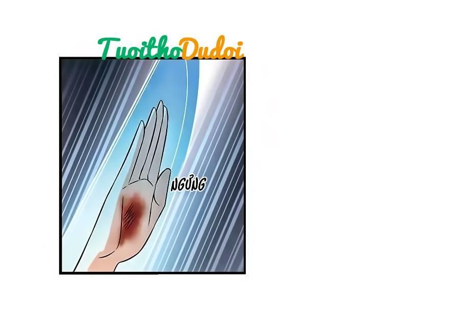đọc truyện Phong Khởi Thương Lam Chương 153 ảnh 35 tại Giả Dược