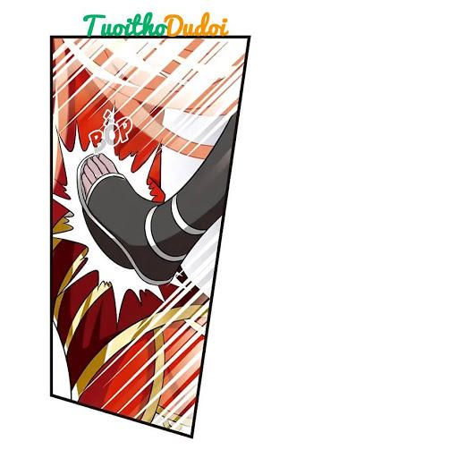 đọc truyện Phong Khởi Thương Lam Chương 153 ảnh 10 tại Giả Dược