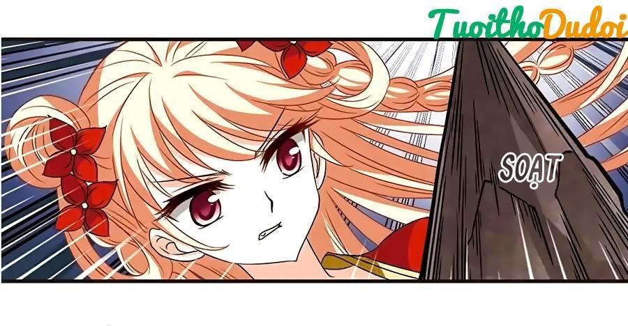 đọc truyện Phong Khởi Thương Lam Chương 154 ảnh 32 tại Thiên Thai Truyện