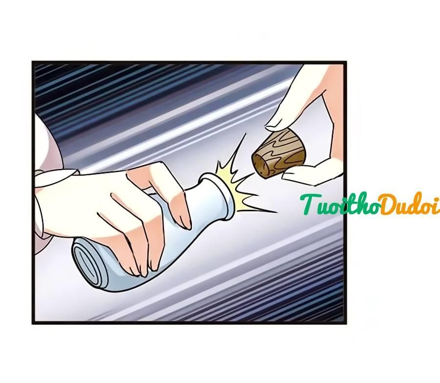 đọc truyện Phong Khởi Thương Lam Chương 154 ảnh 39 tại Thiên Thai Truyện