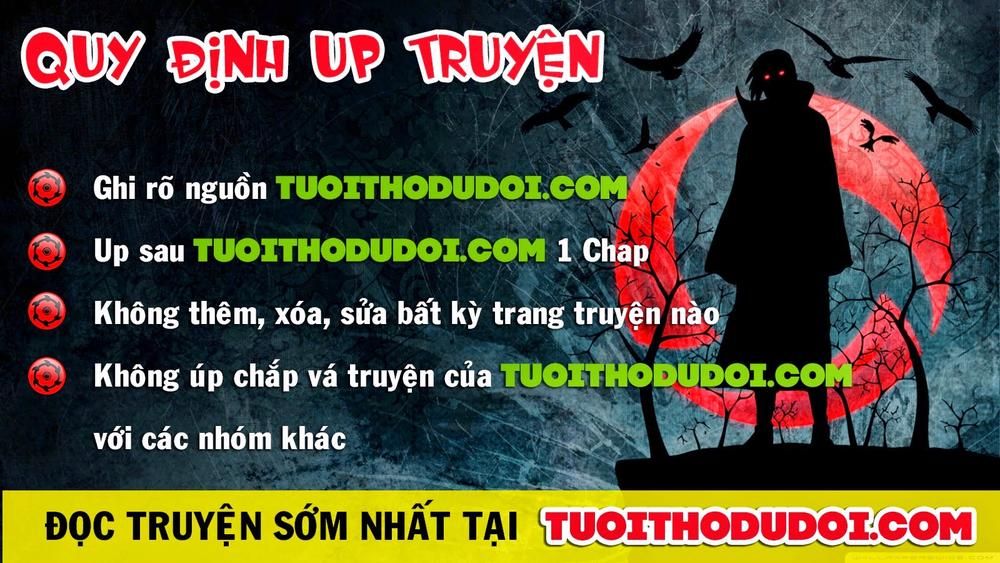đọc truyện Phong Khởi Thương Lam Chương 16 ảnh 1 tại Giả Dược