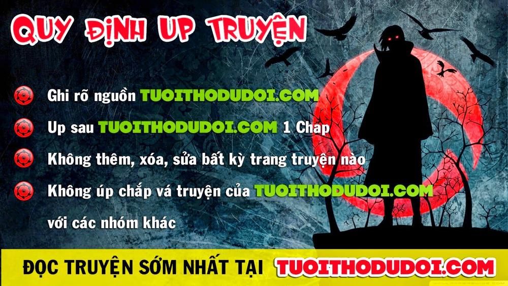 đọc truyện Phong Khởi Thương Lam Chương 2 ảnh 1 tại Giả Dược