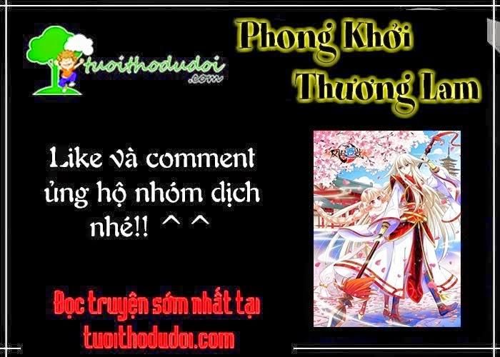 đọc truyện Phong Khởi Thương Lam Chương 3 ảnh 24 tại Giả Dược