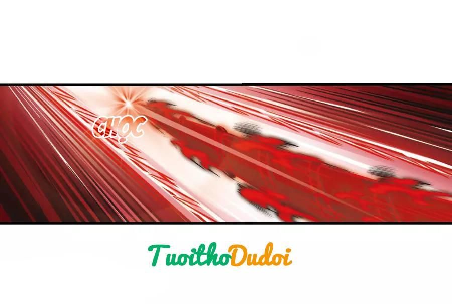 đọc truyện Phong Khởi Thương Lam Chương 355 ảnh 33 tại Giả Dược
