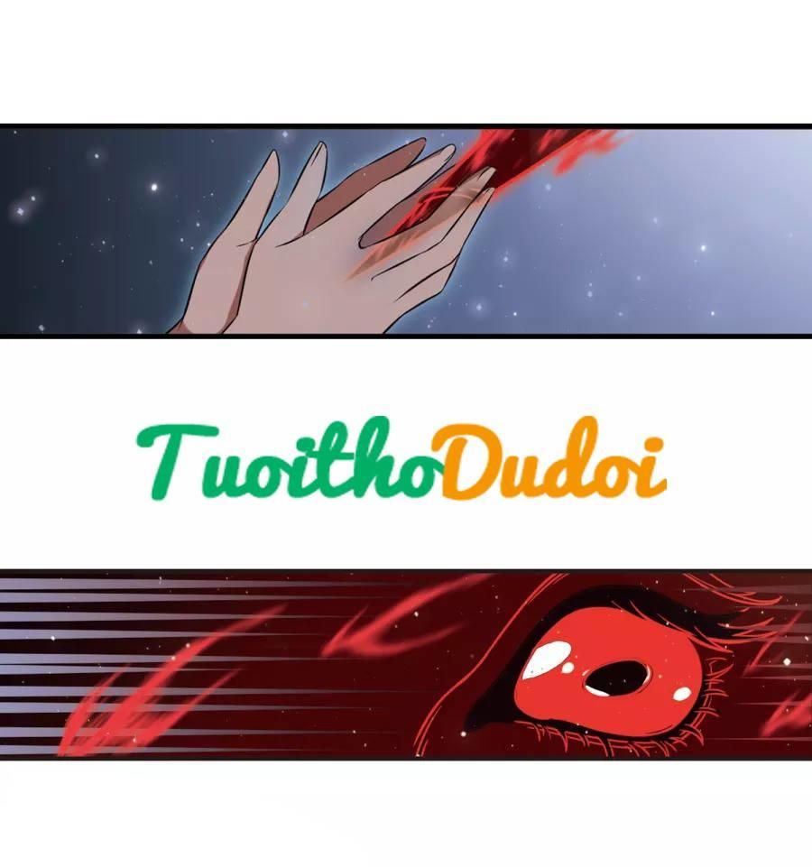 đọc truyện Phong Khởi Thương Lam Chương 356 ảnh 11 tại Giả Dược