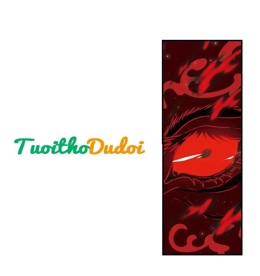 đọc truyện Phong Khởi Thương Lam Chương 356 ảnh 7 tại Giả Dược