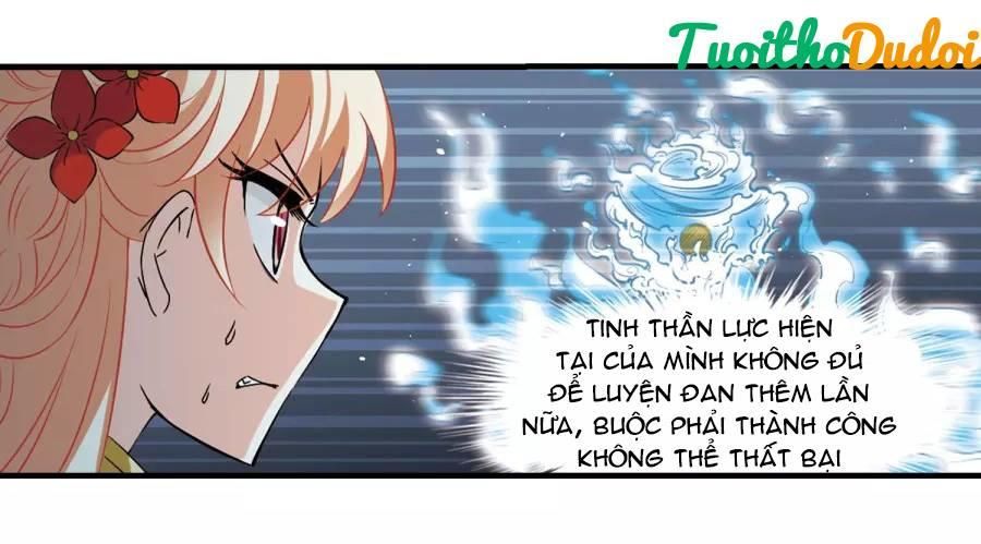 đọc truyện Phong Khởi Thương Lam Chương 357 ảnh 9 tại Giả Dược