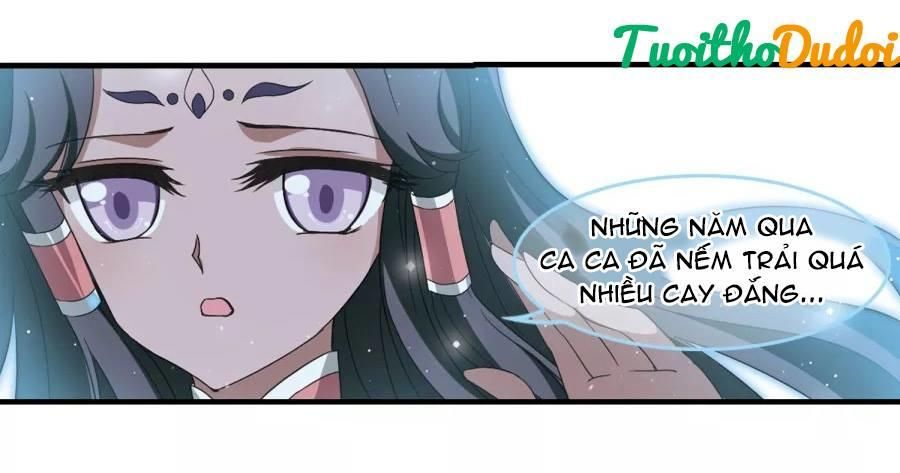 đọc truyện Phong Khởi Thương Lam Chương 358 ảnh 9 tại Giả Dược