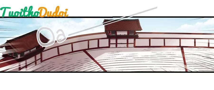 đọc truyện Phong Khởi Thương Lam Chương 359 ảnh 1 tại Giả Dược