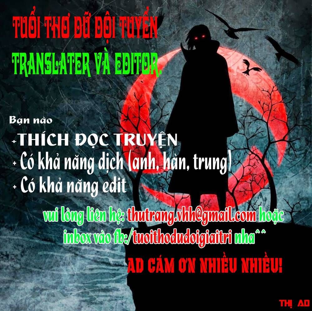 đọc truyện Phong Khởi Thương Lam Chương 36 ảnh 26 tại Giả Dược