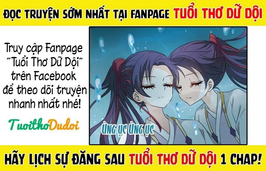 đọc truyện Phong Khởi Thương Lam Chương 361 ảnh 20 tại Giả Dược