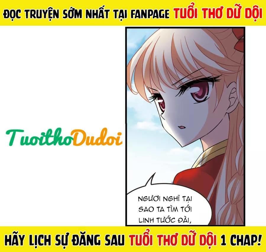 đọc truyện Phong Khởi Thương Lam Chương 361 ảnh 4 tại Giả Dược