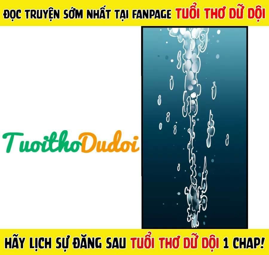 đọc truyện Phong Khởi Thương Lam Chương 361 ảnh 10 tại Giả Dược