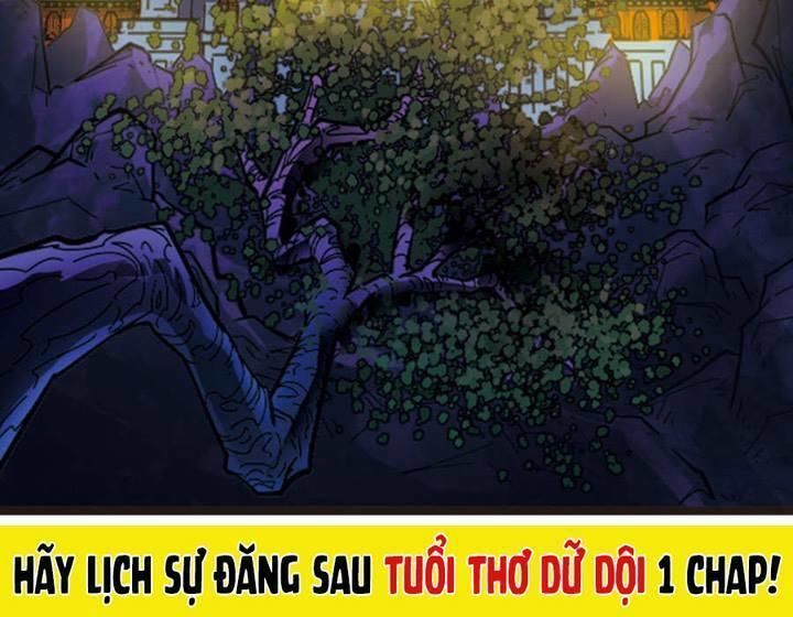 đọc truyện Phong Khởi Thương Lam Chương 362 ảnh 13 tại Giả Dược