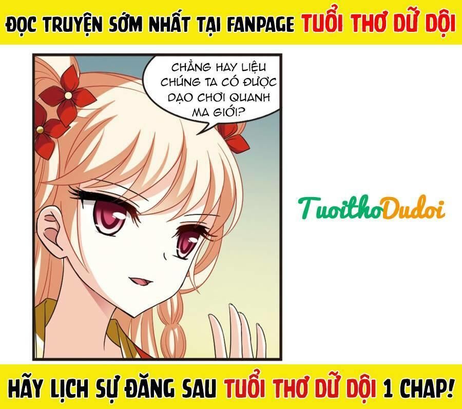đọc truyện Phong Khởi Thương Lam Chương 362 ảnh 16 tại Giả Dược