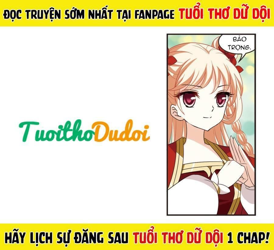 đọc truyện Phong Khởi Thương Lam Chương 362 ảnh 3 tại Giả Dược