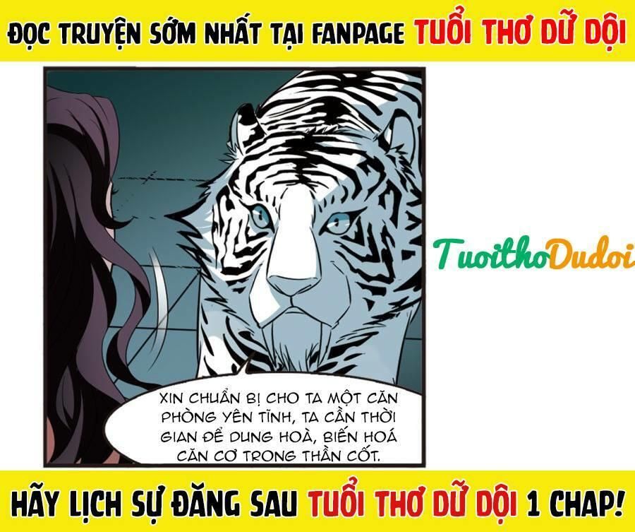 đọc truyện Phong Khởi Thương Lam Chương 362 ảnh 28 tại Giả Dược